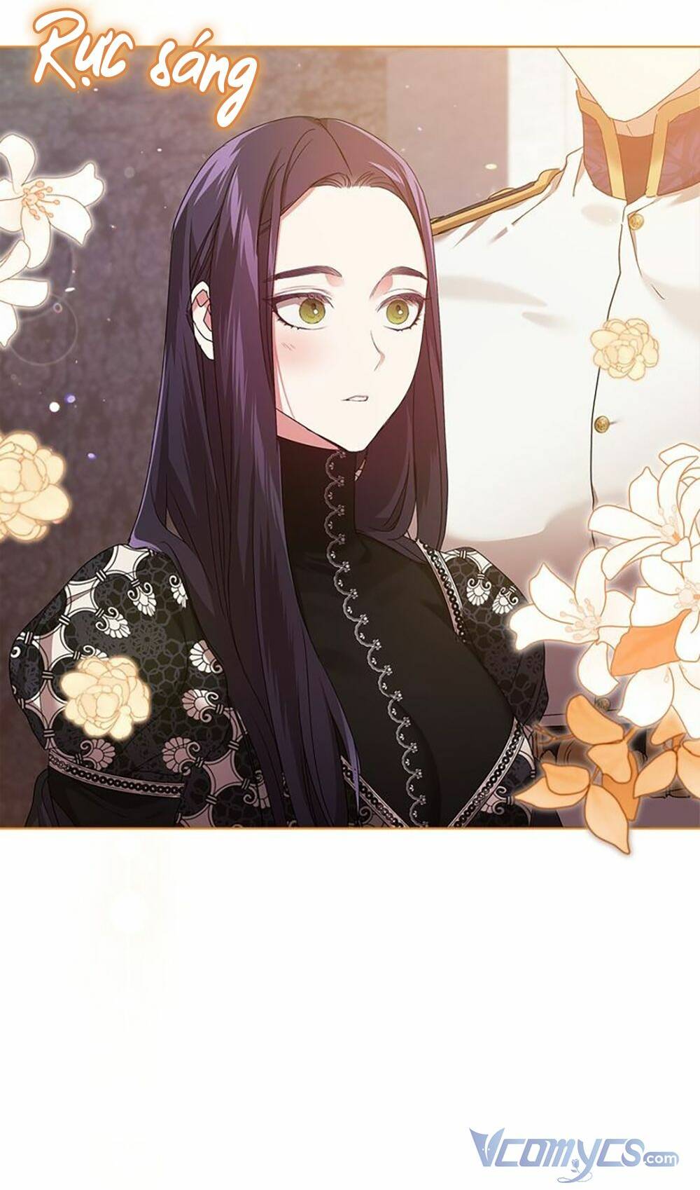 Cuộc Hôn Nhân Này Dù Sao Cũng Sẽ Tan Vỡ Mà Thôi Chapter 20 - Trang 2