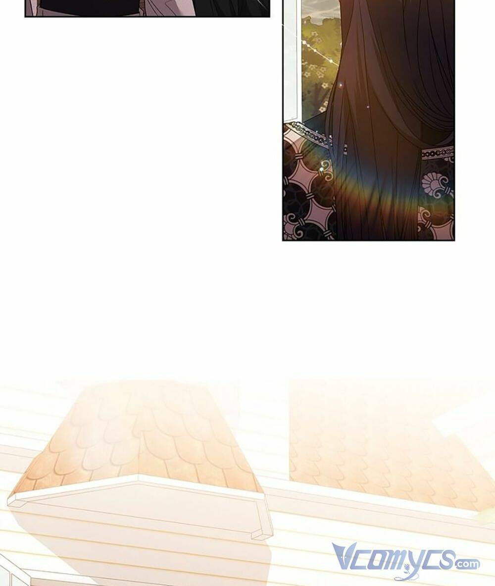 Cuộc Hôn Nhân Này Dù Sao Cũng Sẽ Tan Vỡ Mà Thôi Chapter 20 - Trang 2