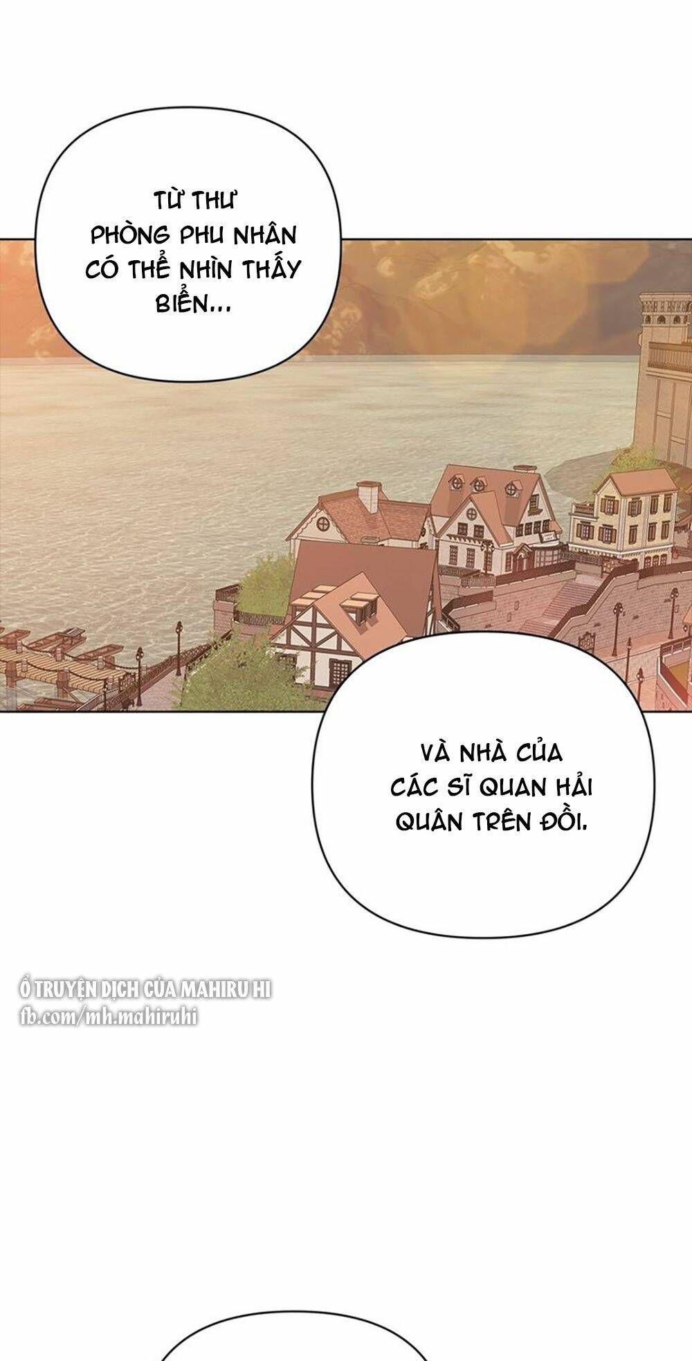 Cuộc Hôn Nhân Này Dù Sao Cũng Sẽ Tan Vỡ Mà Thôi Chapter 20 - Trang 2