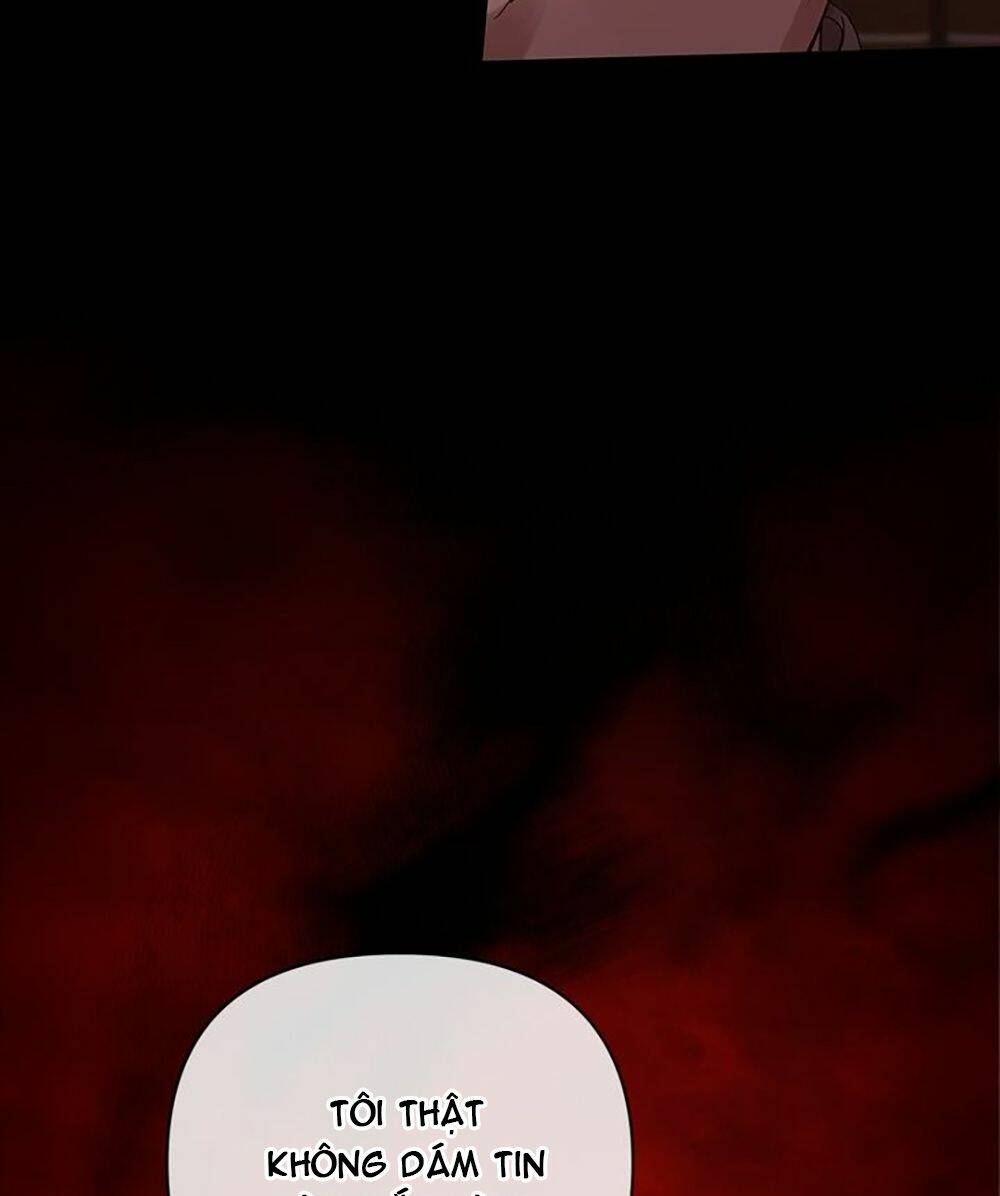 Cuộc Hôn Nhân Này Dù Sao Cũng Sẽ Tan Vỡ Mà Thôi Chapter 20 - Trang 2