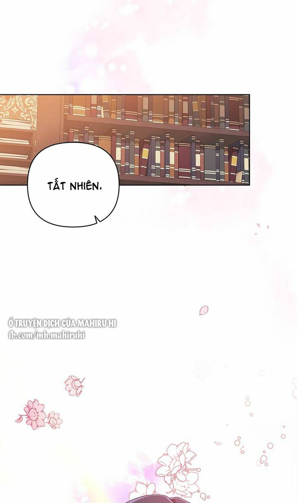 Cuộc Hôn Nhân Này Dù Sao Cũng Sẽ Tan Vỡ Mà Thôi Chapter 20 - Trang 2