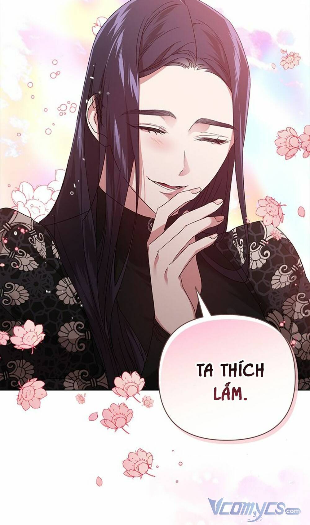 Cuộc Hôn Nhân Này Dù Sao Cũng Sẽ Tan Vỡ Mà Thôi Chapter 20 - Trang 2