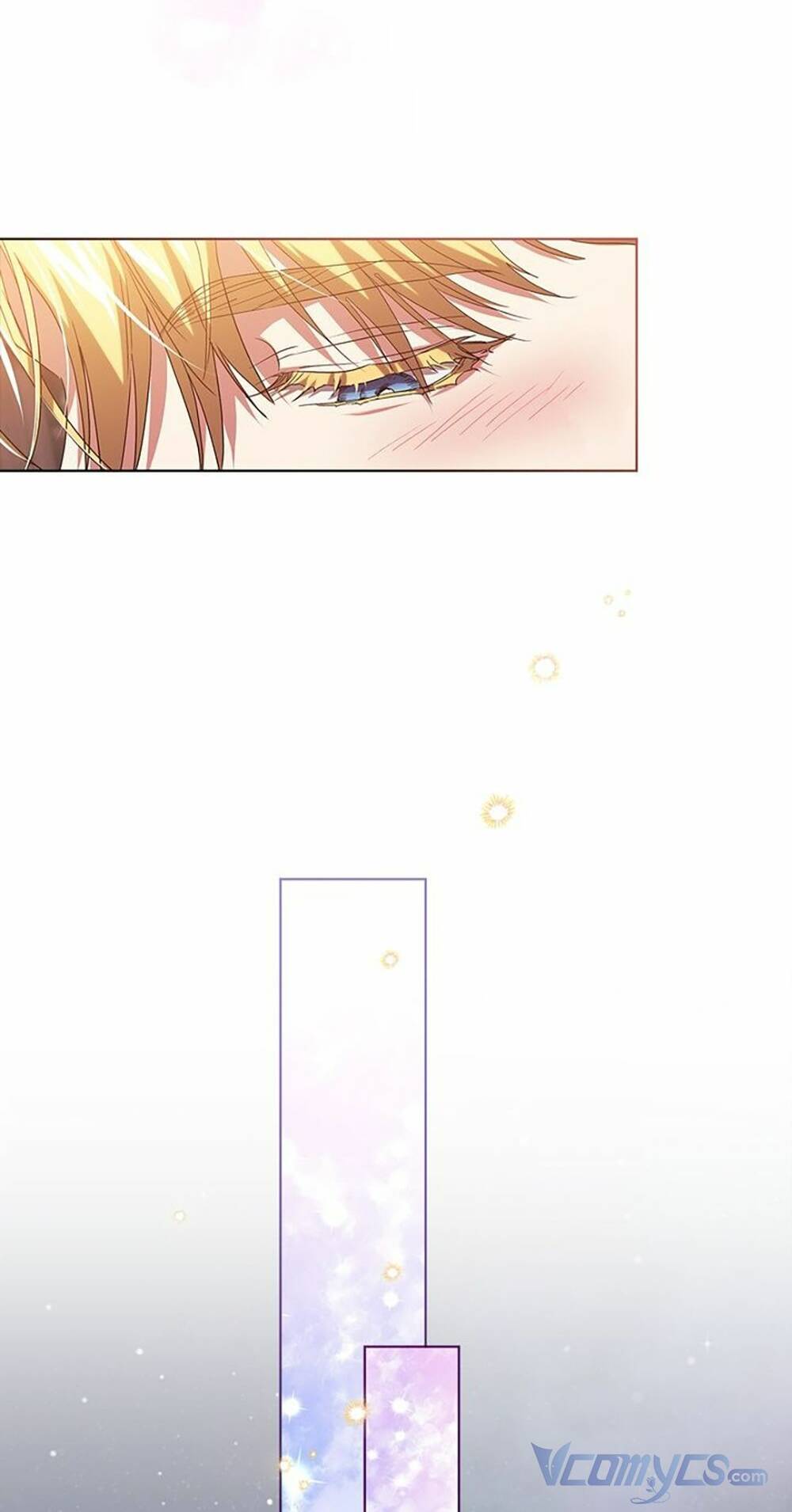 Cuộc Hôn Nhân Này Dù Sao Cũng Sẽ Tan Vỡ Mà Thôi Chapter 20 - Trang 2