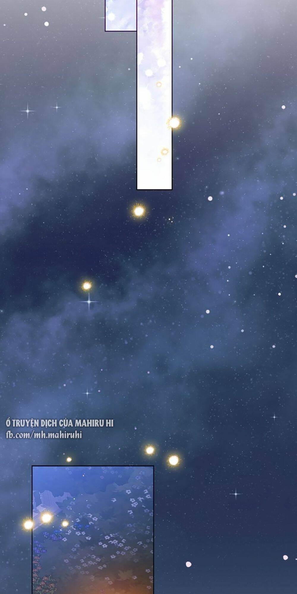 Cuộc Hôn Nhân Này Dù Sao Cũng Sẽ Tan Vỡ Mà Thôi Chapter 20 - Trang 2