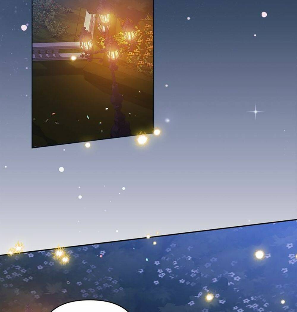 Cuộc Hôn Nhân Này Dù Sao Cũng Sẽ Tan Vỡ Mà Thôi Chapter 20 - Trang 2