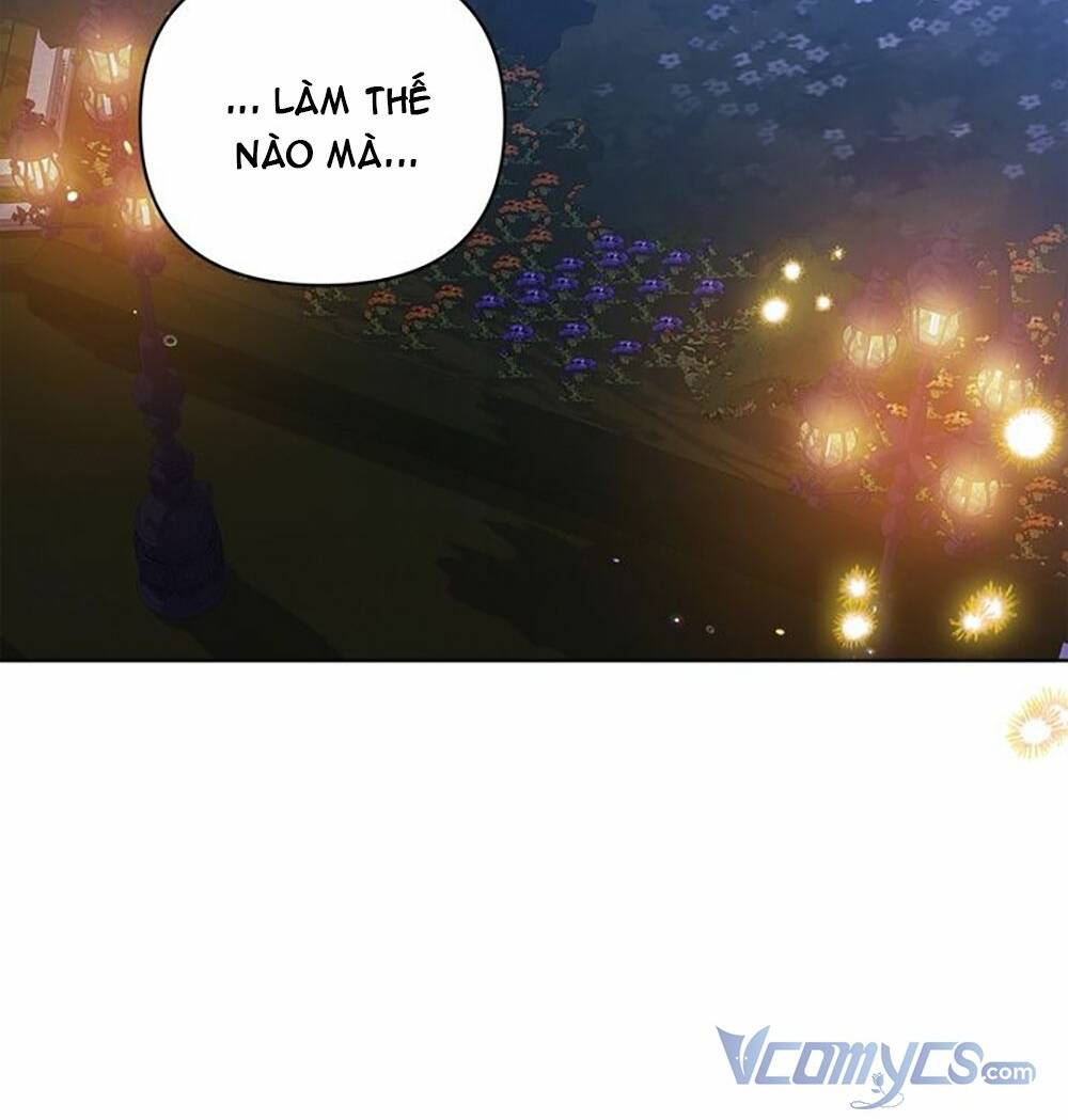 Cuộc Hôn Nhân Này Dù Sao Cũng Sẽ Tan Vỡ Mà Thôi Chapter 20 - Trang 2