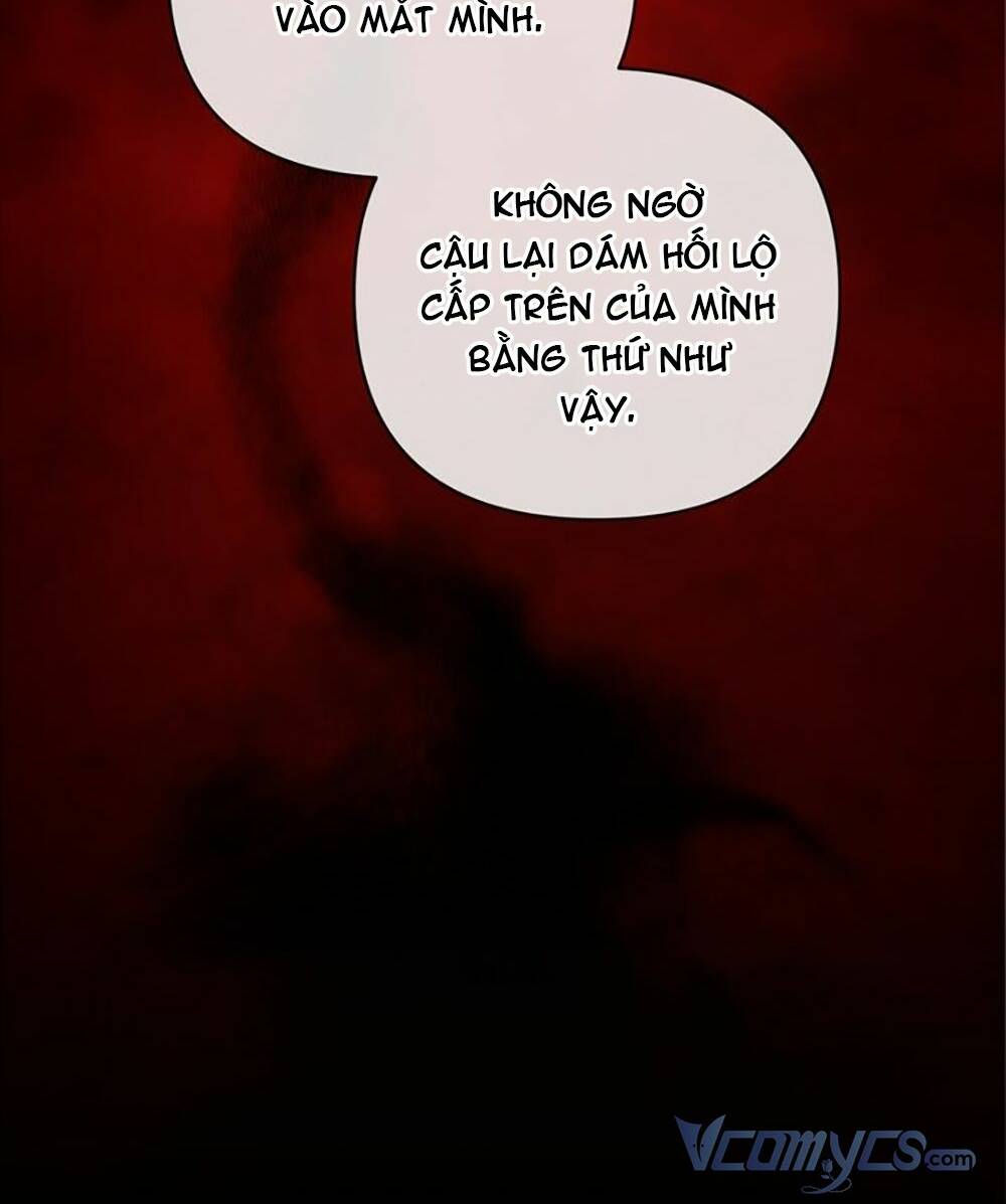 Cuộc Hôn Nhân Này Dù Sao Cũng Sẽ Tan Vỡ Mà Thôi Chapter 20 - Trang 2