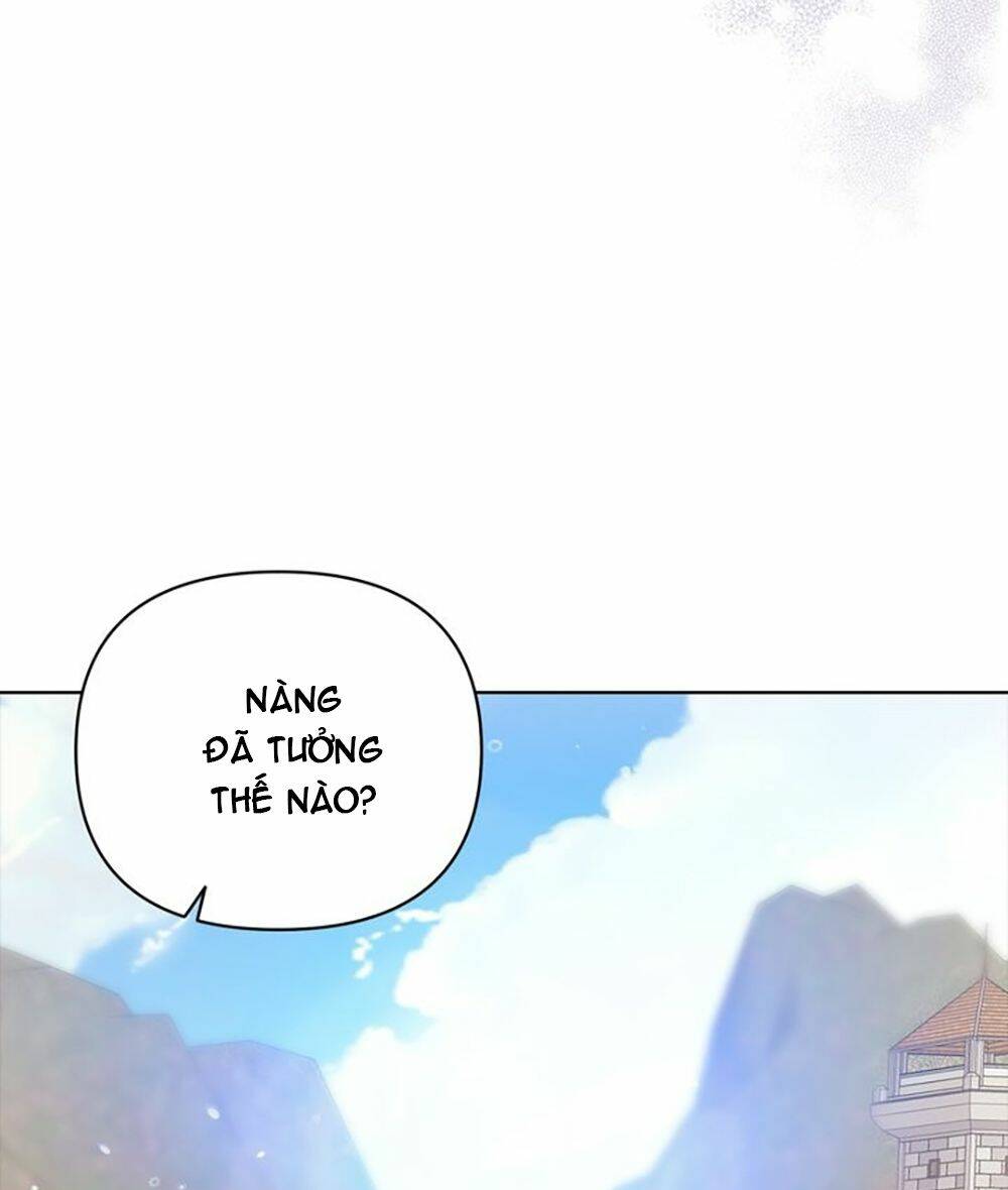 Cuộc Hôn Nhân Này Dù Sao Cũng Sẽ Tan Vỡ Mà Thôi Chapter 20 - Trang 2