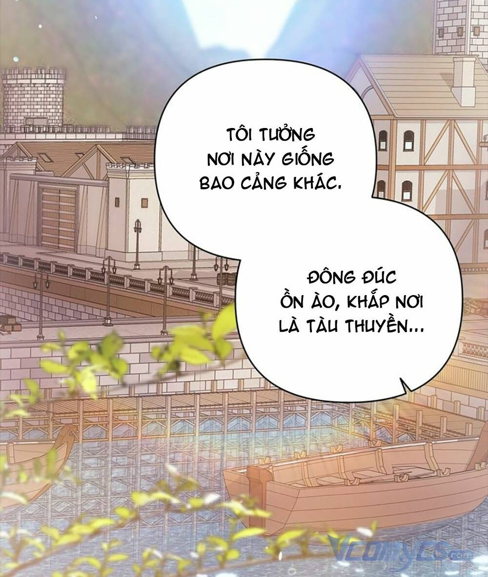 Cuộc Hôn Nhân Này Dù Sao Cũng Sẽ Tan Vỡ Mà Thôi Chapter 20 - Trang 2