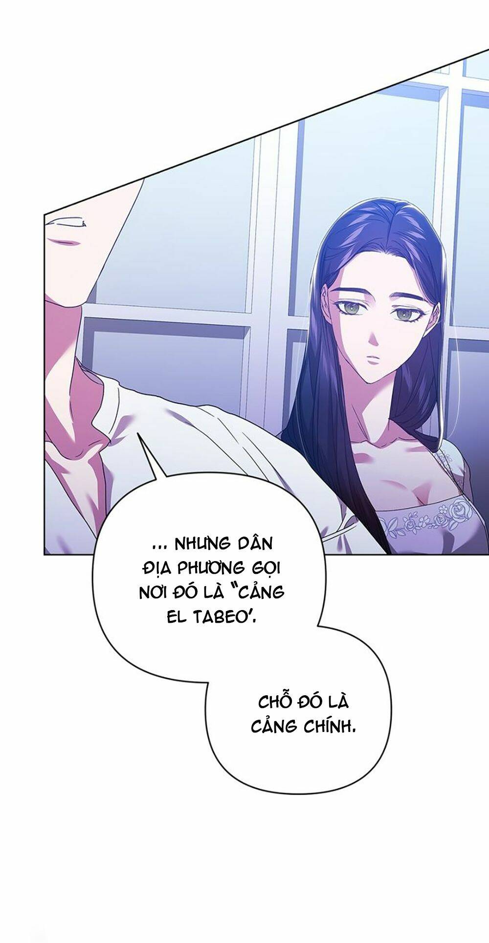 Cuộc Hôn Nhân Này Dù Sao Cũng Sẽ Tan Vỡ Mà Thôi Chapter 20 - Trang 2