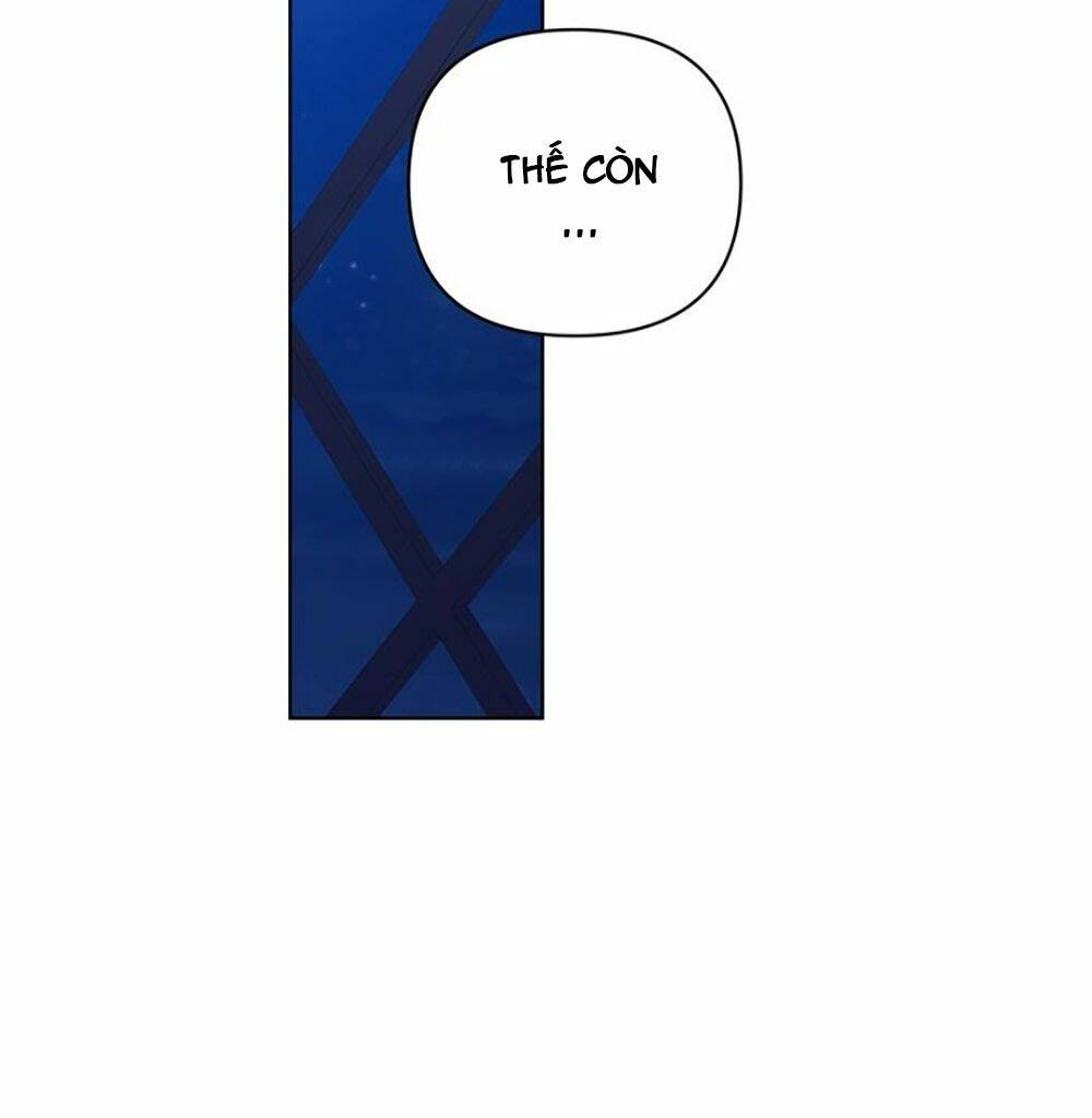 Cuộc Hôn Nhân Này Dù Sao Cũng Sẽ Tan Vỡ Mà Thôi Chapter 20 - Trang 2