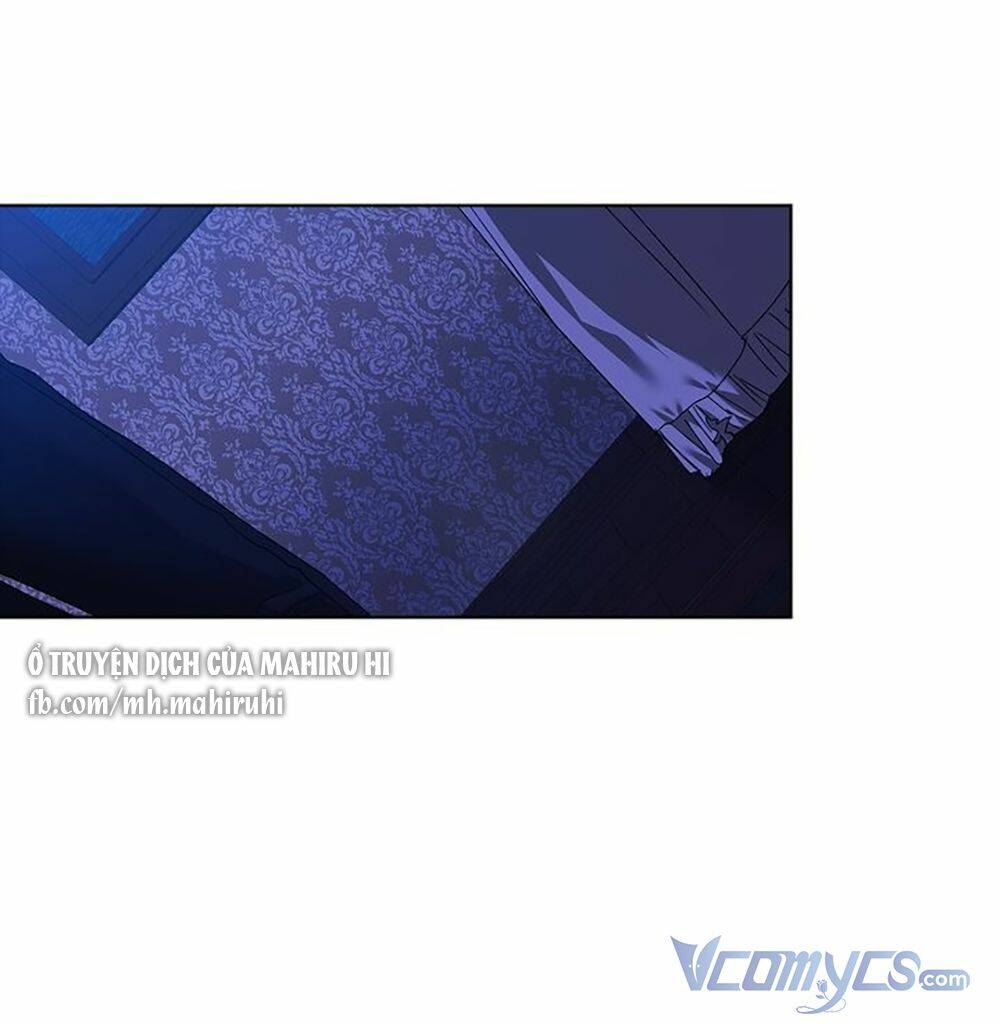 Cuộc Hôn Nhân Này Dù Sao Cũng Sẽ Tan Vỡ Mà Thôi Chapter 20 - Trang 2