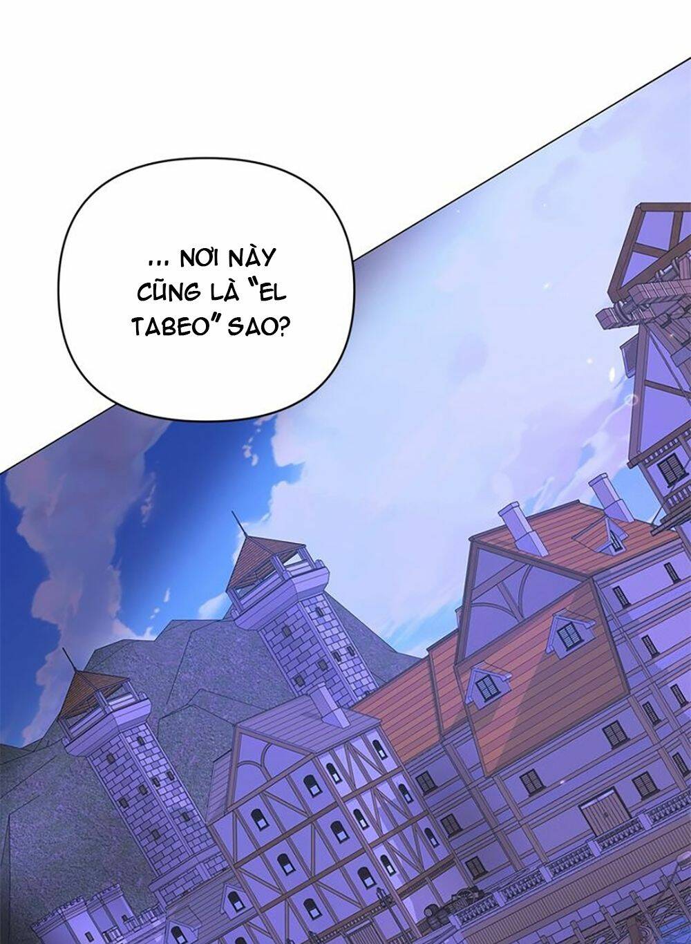 Cuộc Hôn Nhân Này Dù Sao Cũng Sẽ Tan Vỡ Mà Thôi Chapter 20 - Trang 2