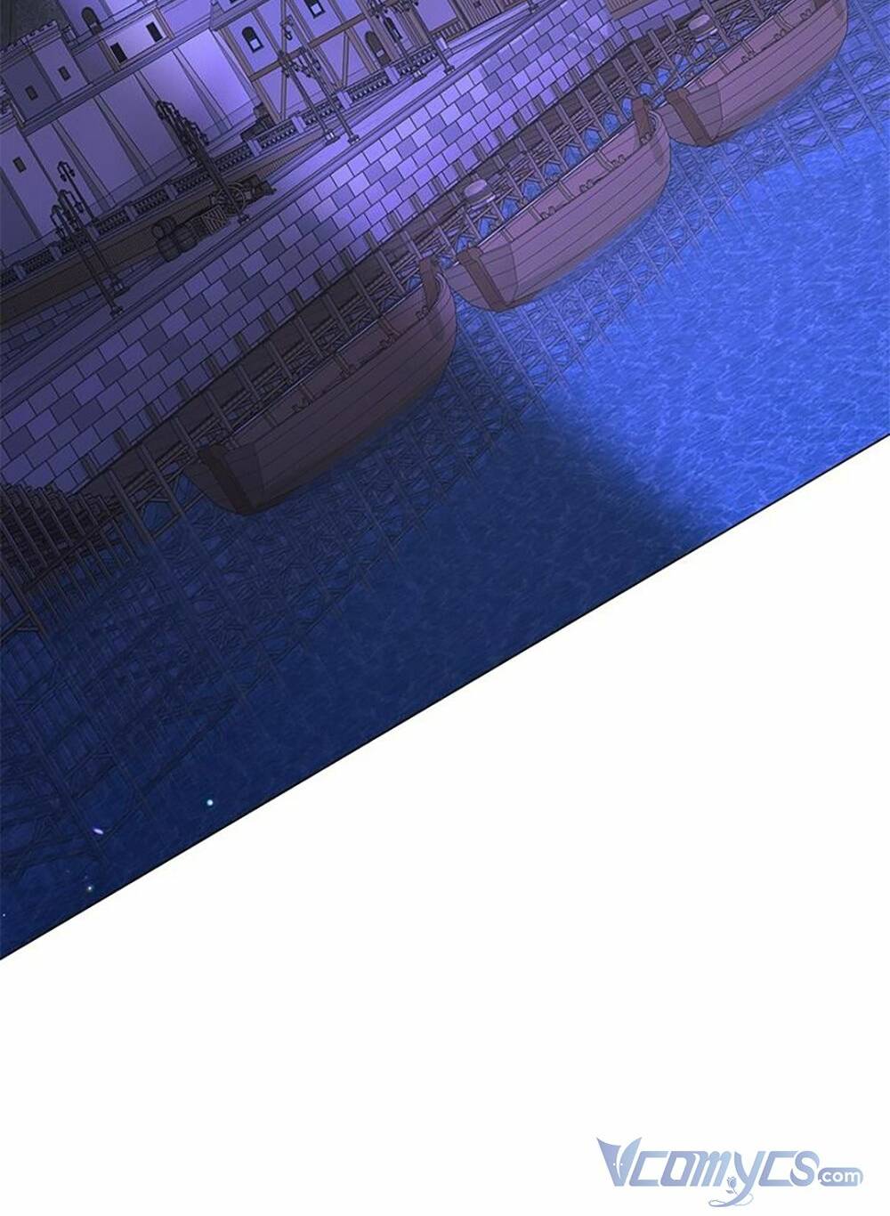 Cuộc Hôn Nhân Này Dù Sao Cũng Sẽ Tan Vỡ Mà Thôi Chapter 20 - Trang 2