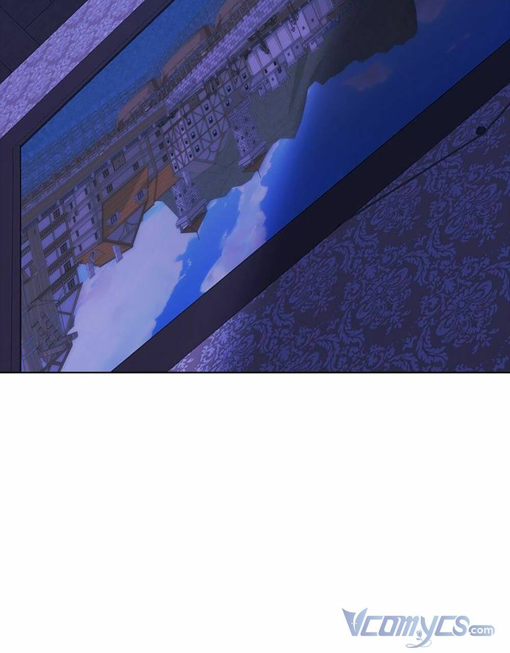 Cuộc Hôn Nhân Này Dù Sao Cũng Sẽ Tan Vỡ Mà Thôi Chapter 20 - Trang 2