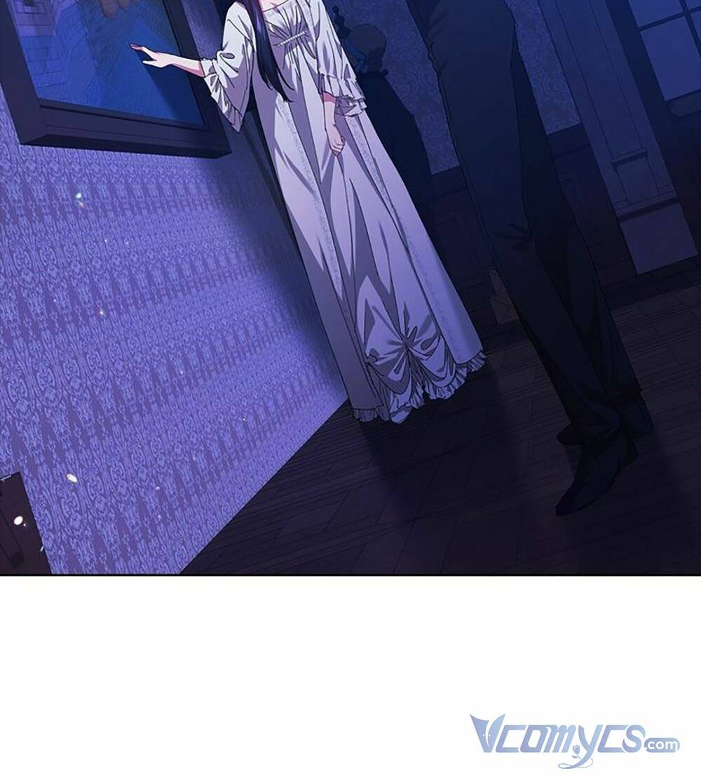 Cuộc Hôn Nhân Này Dù Sao Cũng Sẽ Tan Vỡ Mà Thôi Chapter 20 - Trang 2