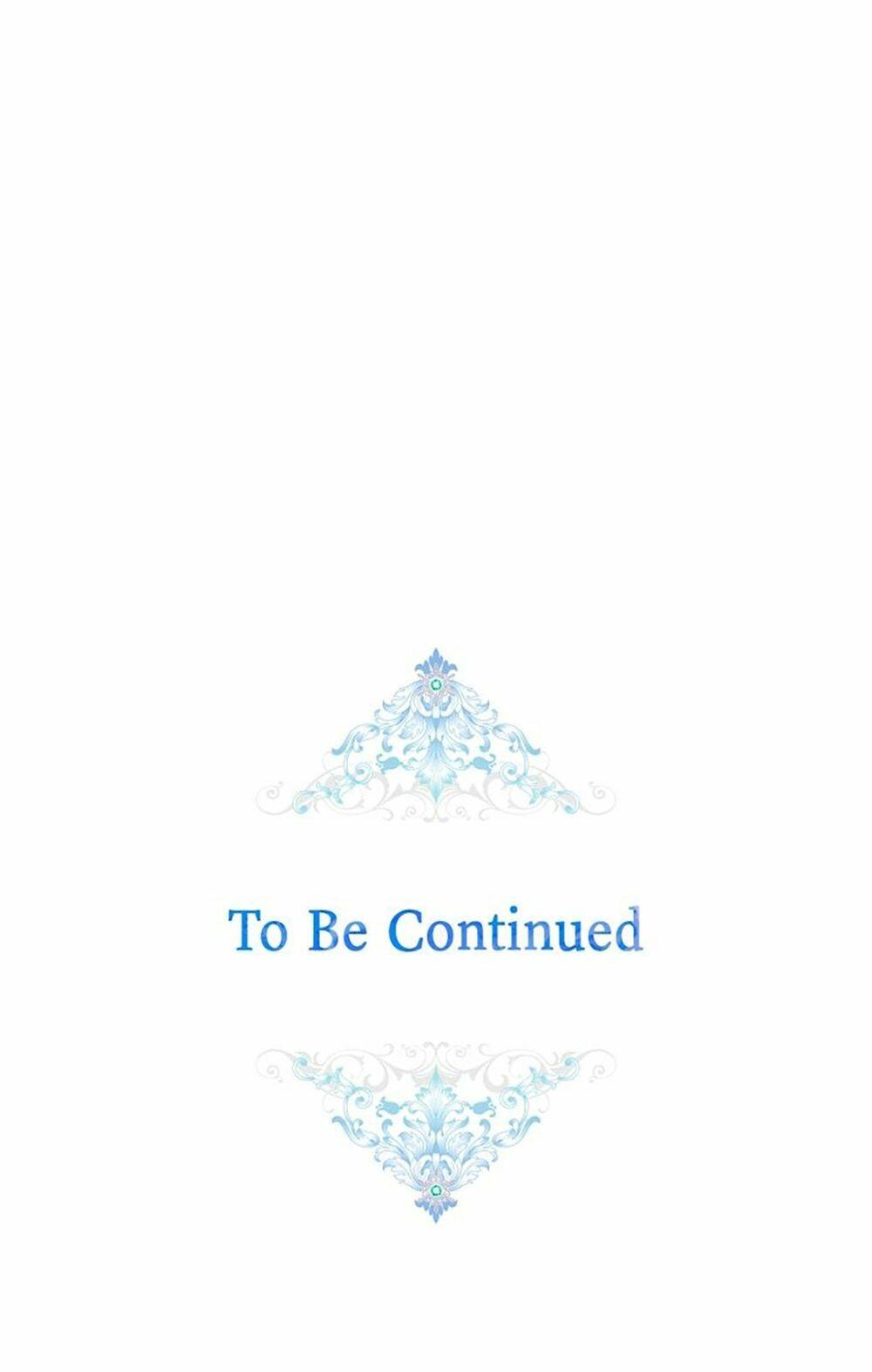 Cuộc Hôn Nhân Này Dù Sao Cũng Sẽ Tan Vỡ Mà Thôi Chapter 20 - Trang 2