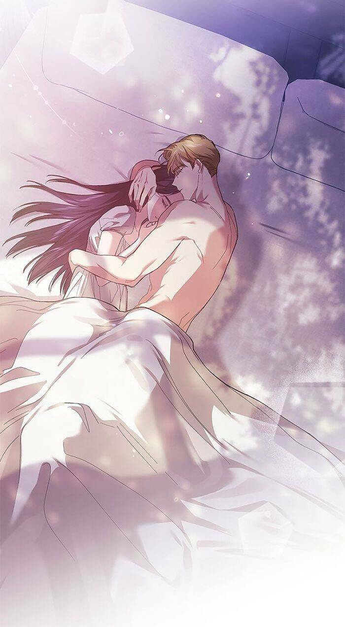 Cuộc Hôn Nhân Này Dù Sao Cũng Sẽ Tan Vỡ Mà Thôi Chapter 21 - Trang 2