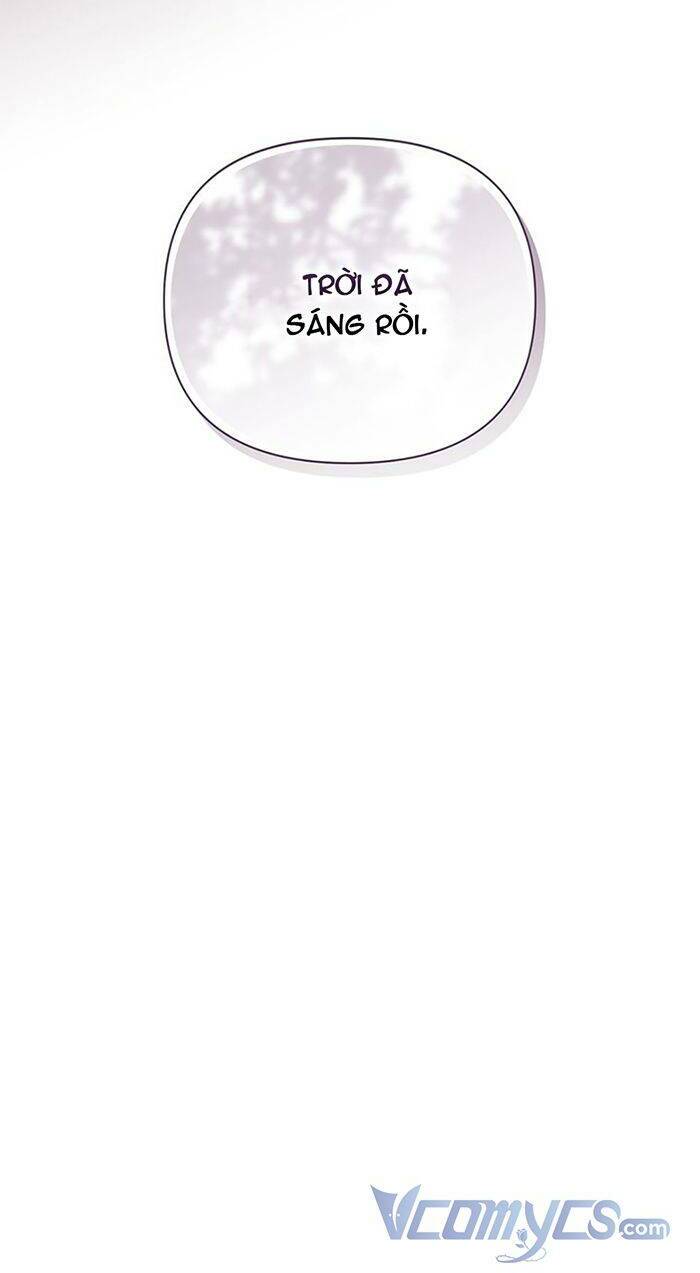 Cuộc Hôn Nhân Này Dù Sao Cũng Sẽ Tan Vỡ Mà Thôi Chapter 21 - Trang 2