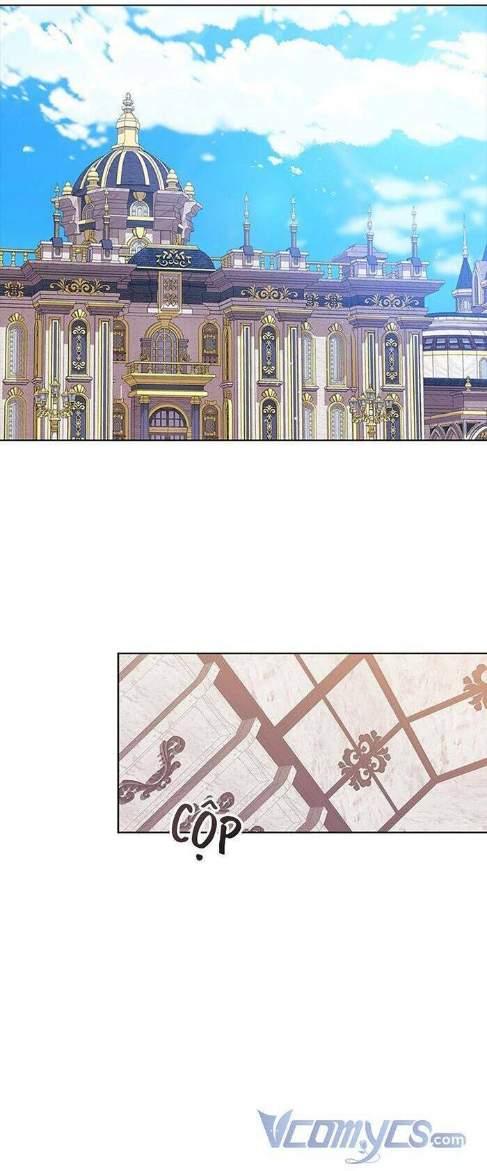 Cuộc Hôn Nhân Này Dù Sao Cũng Sẽ Tan Vỡ Mà Thôi Chapter 21 - Trang 2