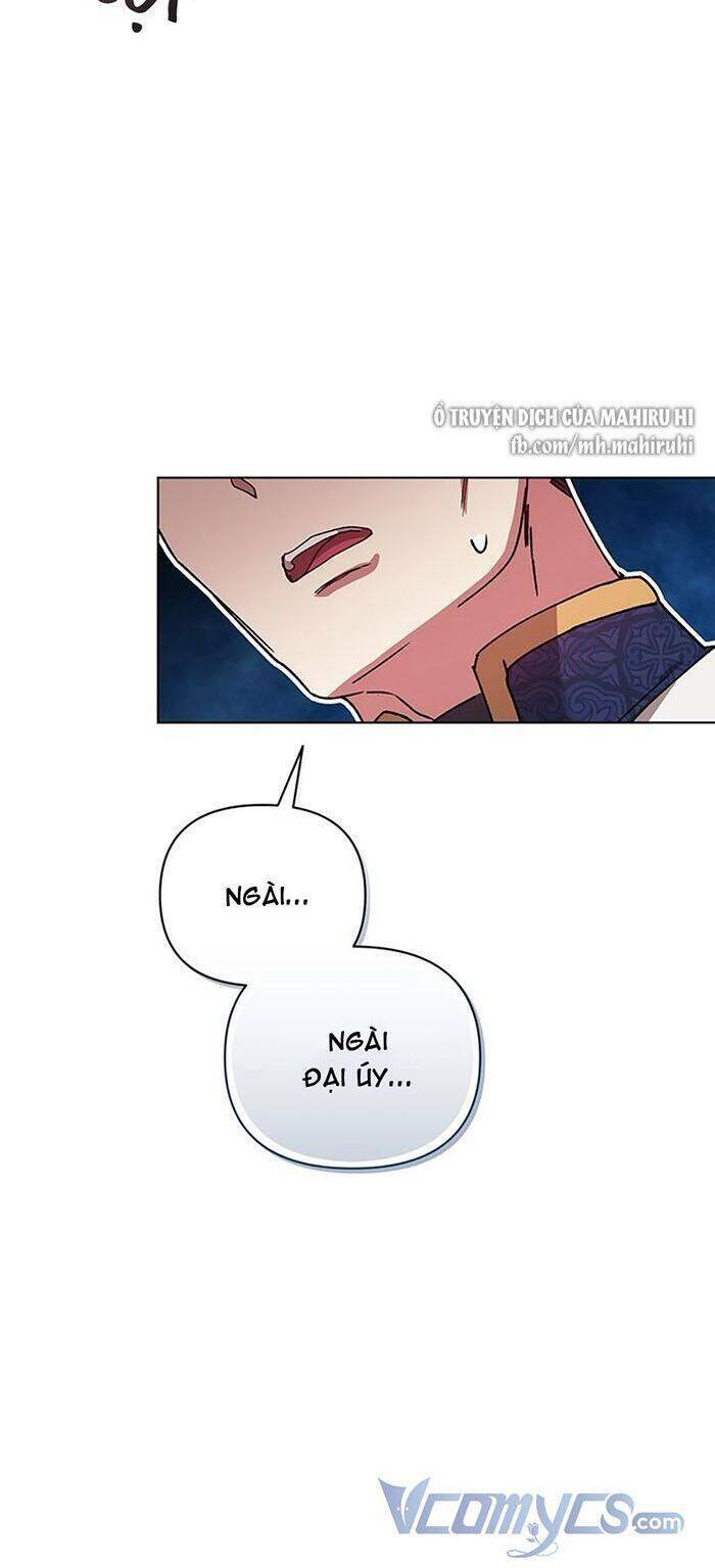 Cuộc Hôn Nhân Này Dù Sao Cũng Sẽ Tan Vỡ Mà Thôi Chapter 21 - Trang 2