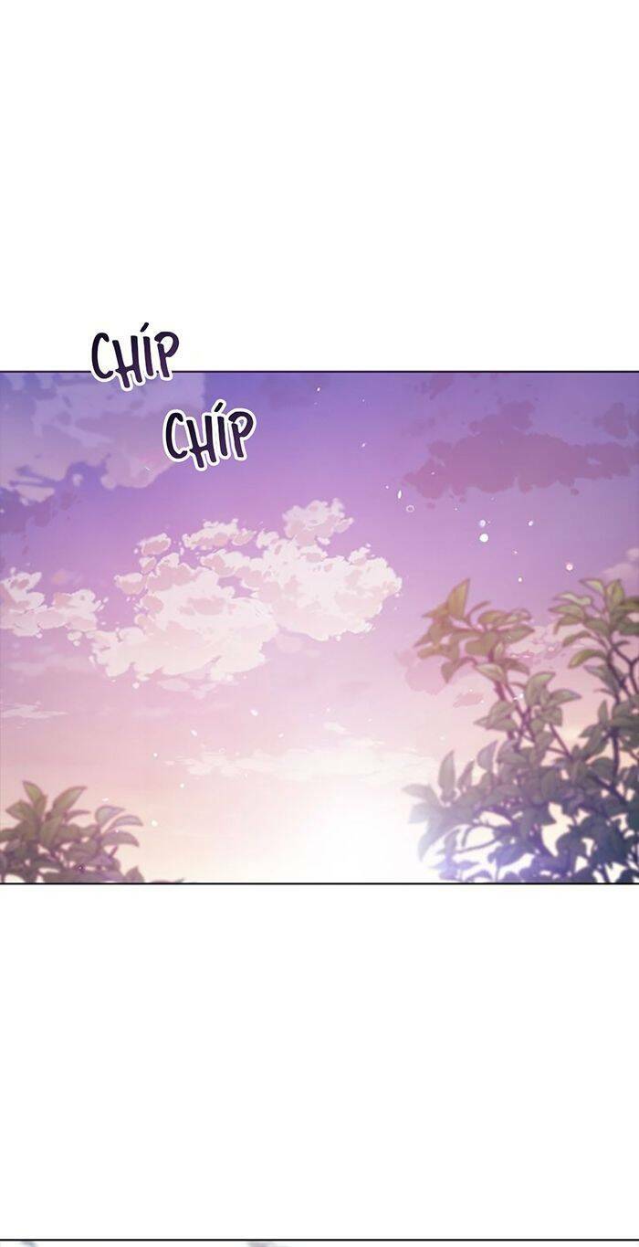 Cuộc Hôn Nhân Này Dù Sao Cũng Sẽ Tan Vỡ Mà Thôi Chapter 21 - Trang 2