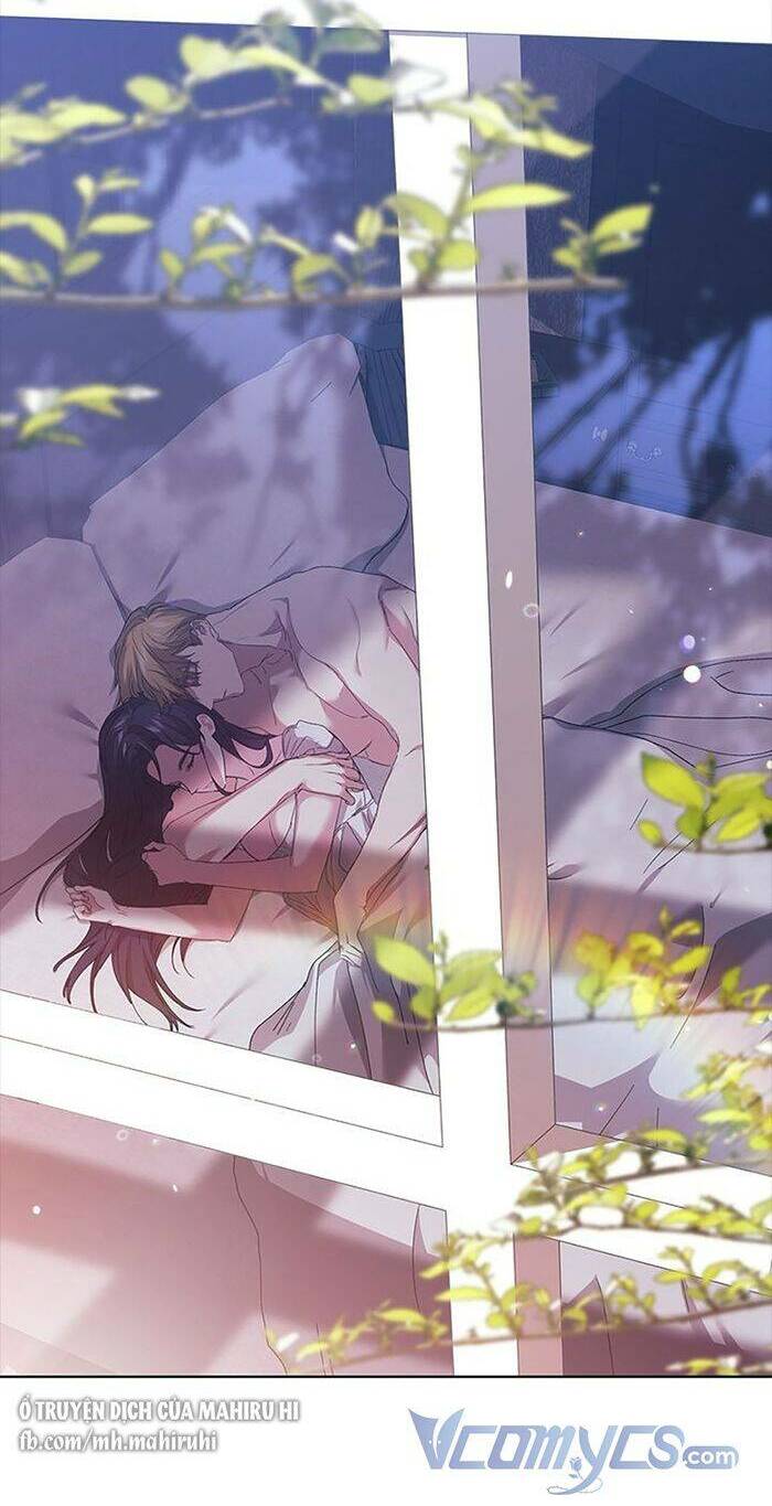 Cuộc Hôn Nhân Này Dù Sao Cũng Sẽ Tan Vỡ Mà Thôi Chapter 21 - Trang 2