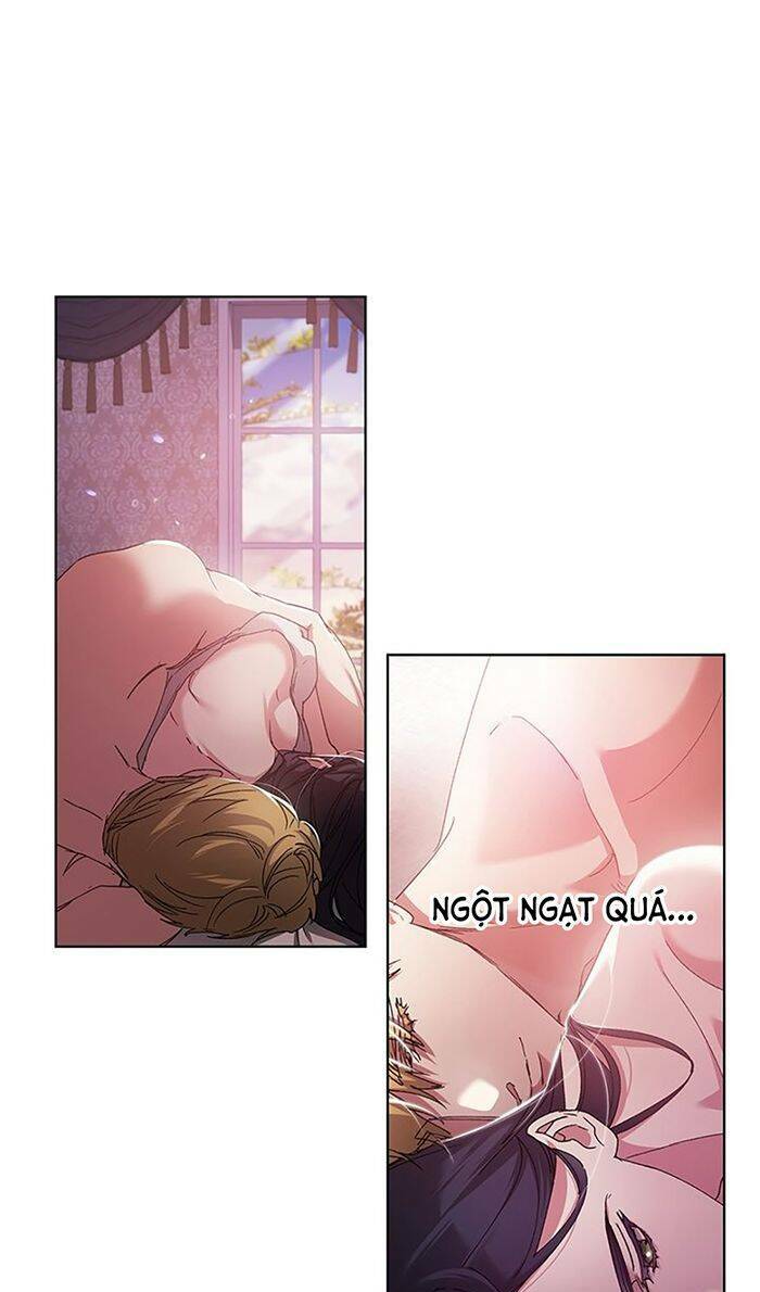 Cuộc Hôn Nhân Này Dù Sao Cũng Sẽ Tan Vỡ Mà Thôi Chapter 21 - Trang 2