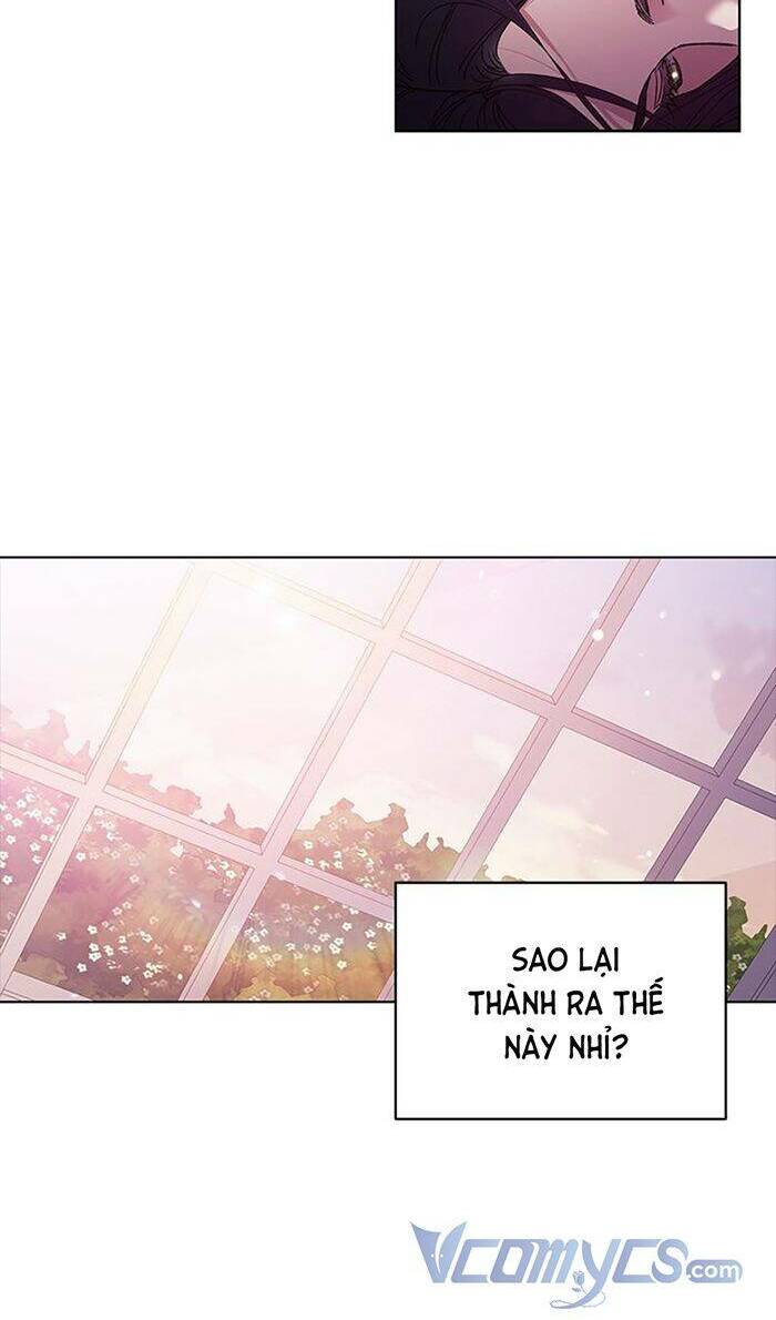 Cuộc Hôn Nhân Này Dù Sao Cũng Sẽ Tan Vỡ Mà Thôi Chapter 21 - Trang 2