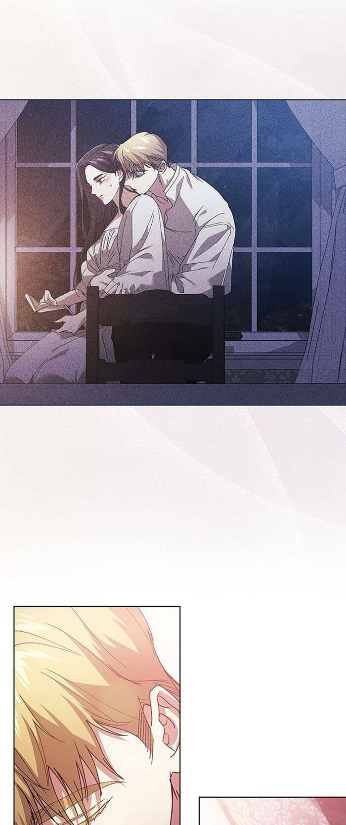 Cuộc Hôn Nhân Này Dù Sao Cũng Sẽ Tan Vỡ Mà Thôi Chapter 21 - Trang 2