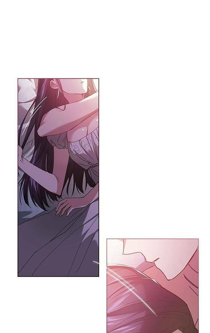 Cuộc Hôn Nhân Này Dù Sao Cũng Sẽ Tan Vỡ Mà Thôi Chapter 21 - Trang 2