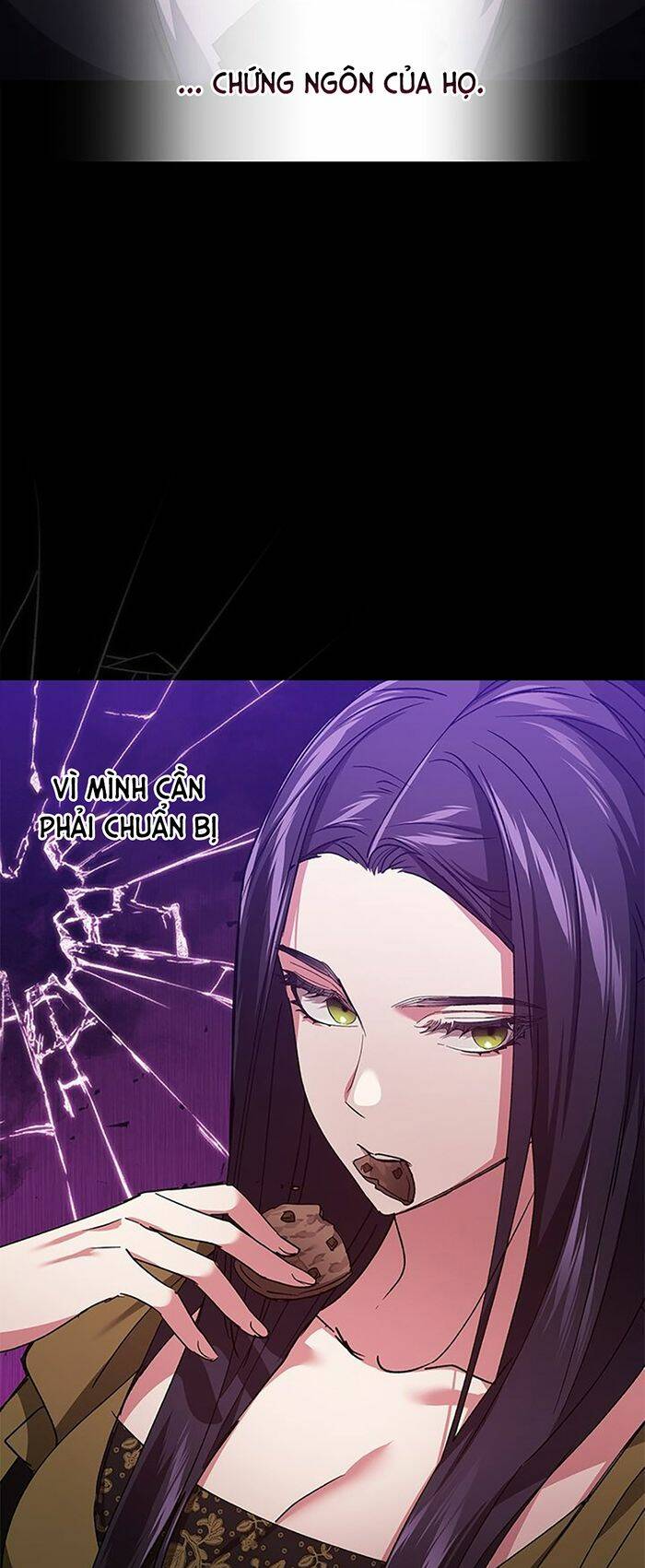 Cuộc Hôn Nhân Này Dù Sao Cũng Sẽ Tan Vỡ Mà Thôi Chapter 22 - Trang 2