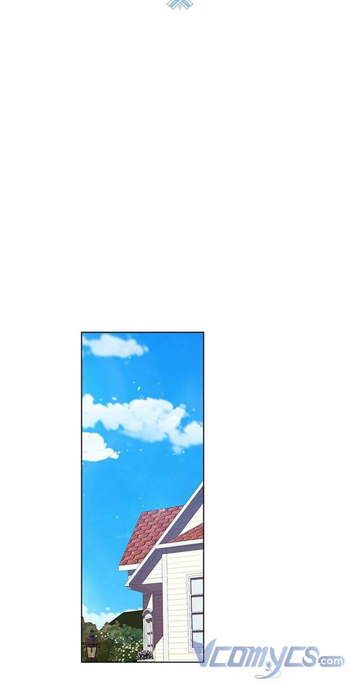 Cuộc Hôn Nhân Này Dù Sao Cũng Sẽ Tan Vỡ Mà Thôi Chapter 22 - Trang 2