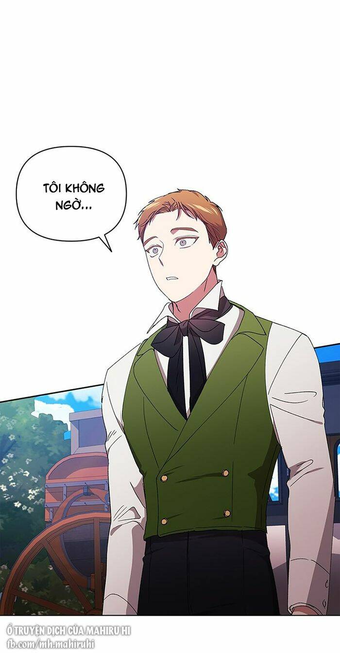 Cuộc Hôn Nhân Này Dù Sao Cũng Sẽ Tan Vỡ Mà Thôi Chapter 22 - Trang 2