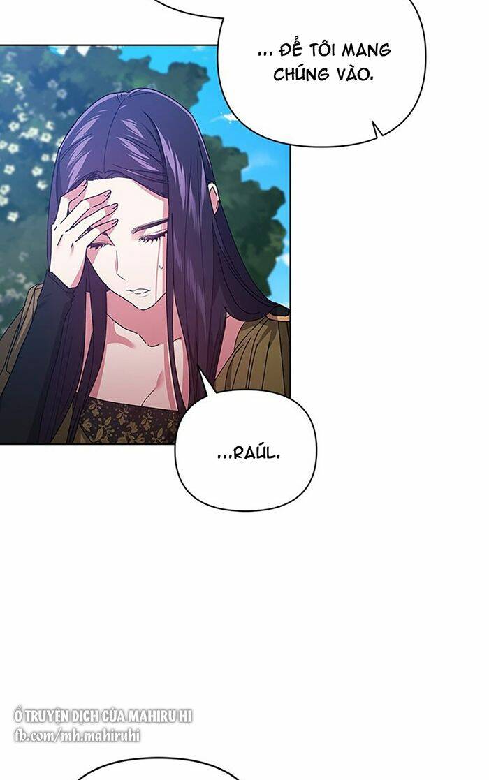 Cuộc Hôn Nhân Này Dù Sao Cũng Sẽ Tan Vỡ Mà Thôi Chapter 22 - Trang 2