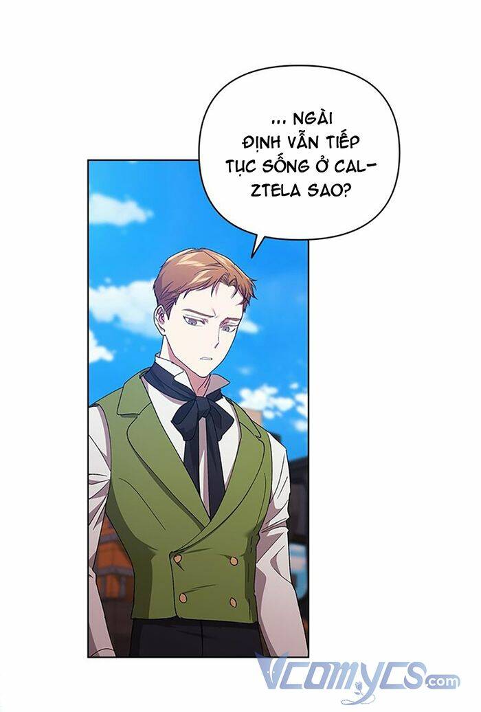 Cuộc Hôn Nhân Này Dù Sao Cũng Sẽ Tan Vỡ Mà Thôi Chapter 22 - Trang 2