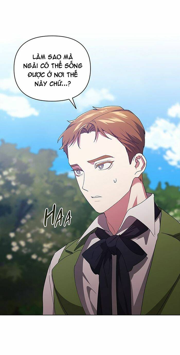 Cuộc Hôn Nhân Này Dù Sao Cũng Sẽ Tan Vỡ Mà Thôi Chapter 22 - Trang 2