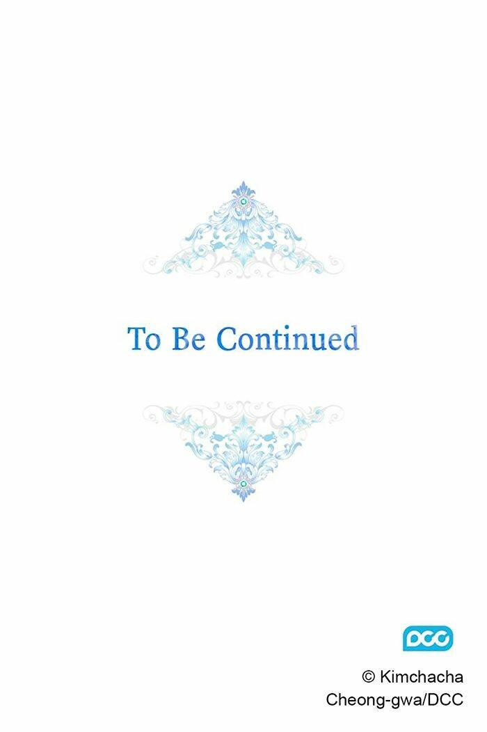 Cuộc Hôn Nhân Này Dù Sao Cũng Sẽ Tan Vỡ Mà Thôi Chapter 22 - Trang 2