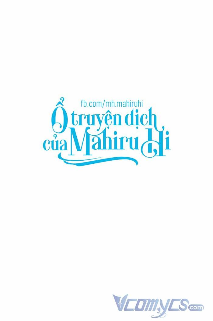 Cuộc Hôn Nhân Này Dù Sao Cũng Sẽ Tan Vỡ Mà Thôi Chapter 22 - Trang 2