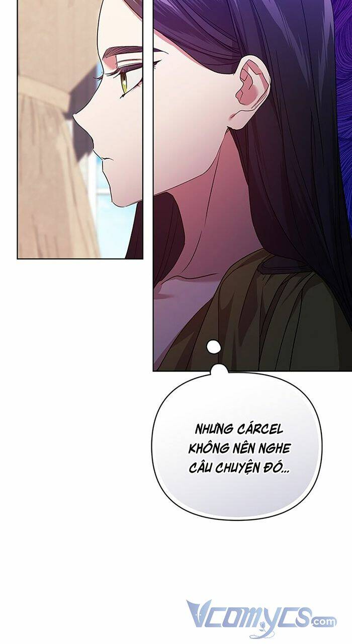 Cuộc Hôn Nhân Này Dù Sao Cũng Sẽ Tan Vỡ Mà Thôi Chapter 23 - Trang 2