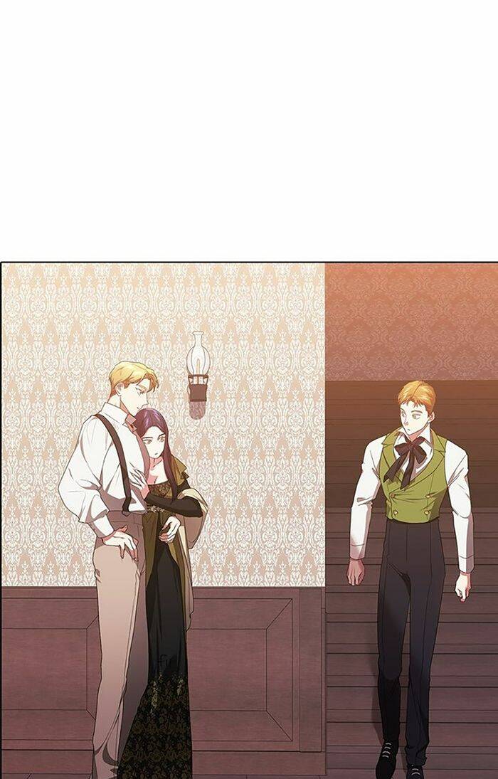 Cuộc Hôn Nhân Này Dù Sao Cũng Sẽ Tan Vỡ Mà Thôi Chapter 23 - Trang 2