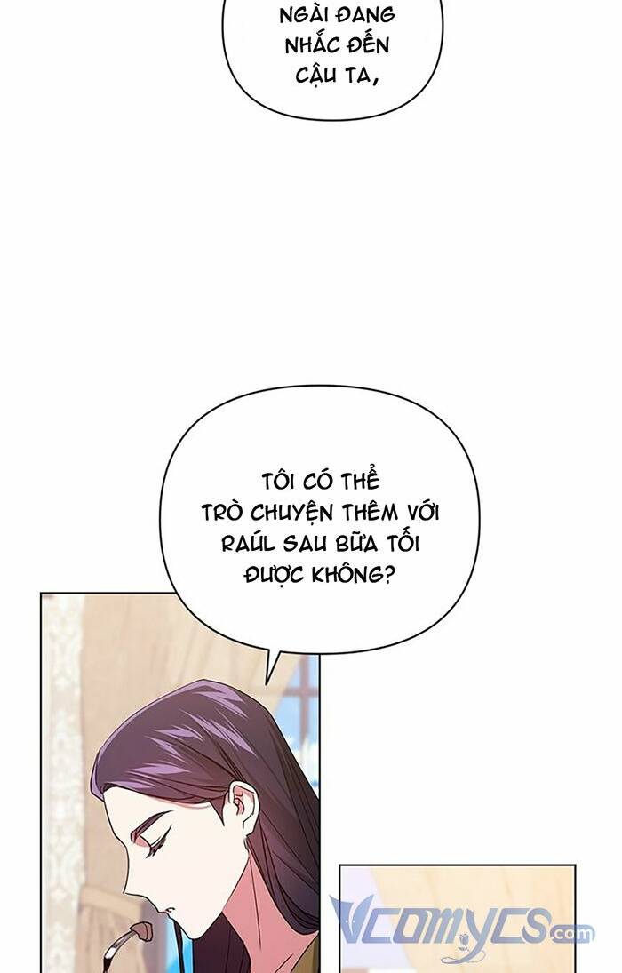 Cuộc Hôn Nhân Này Dù Sao Cũng Sẽ Tan Vỡ Mà Thôi Chapter 23 - Trang 2