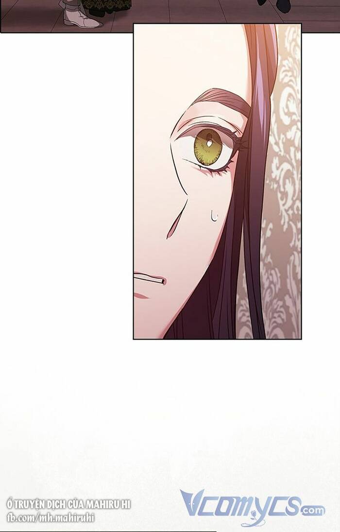 Cuộc Hôn Nhân Này Dù Sao Cũng Sẽ Tan Vỡ Mà Thôi Chapter 23 - Trang 2