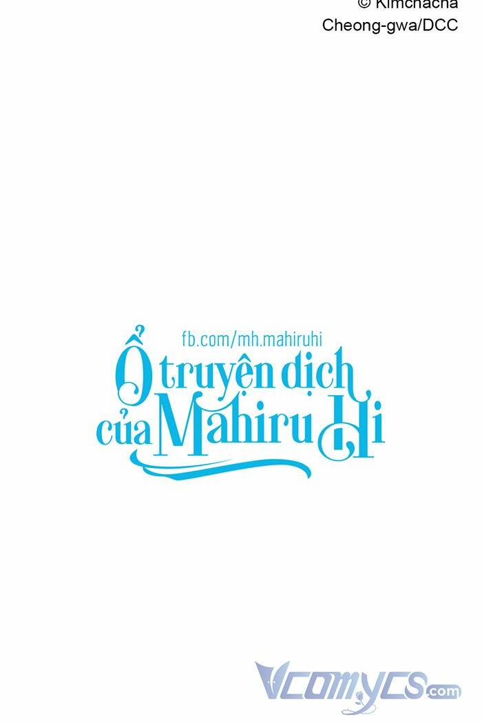 Cuộc Hôn Nhân Này Dù Sao Cũng Sẽ Tan Vỡ Mà Thôi Chapter 23 - Trang 2