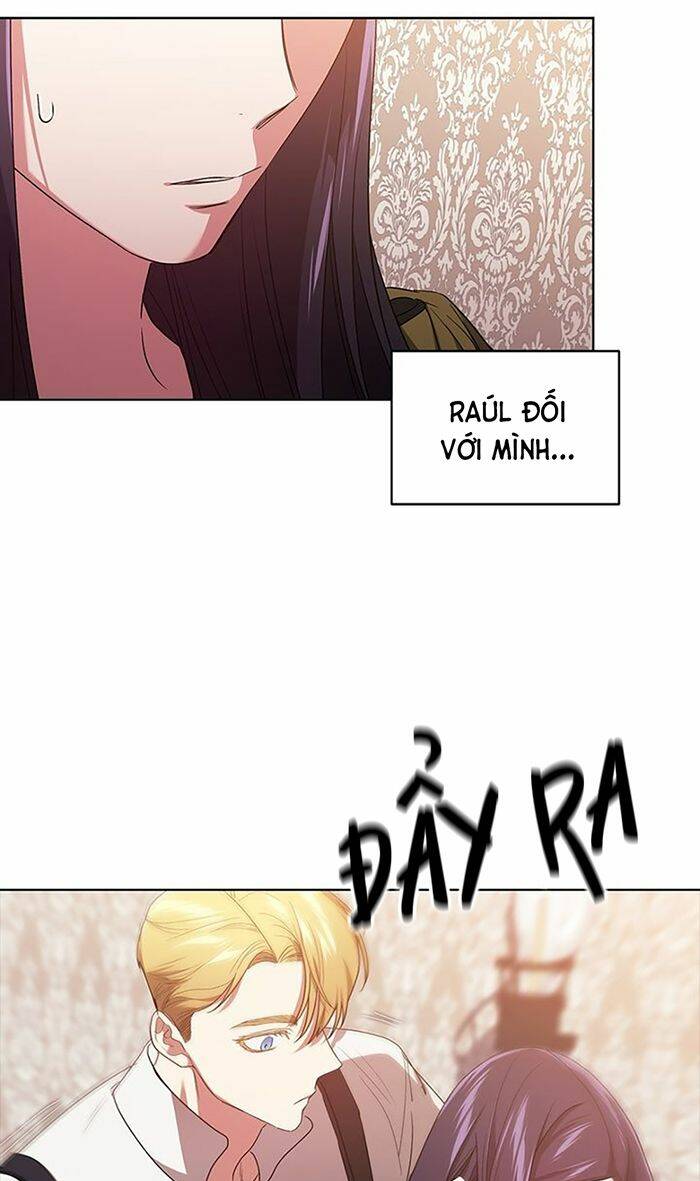 Cuộc Hôn Nhân Này Dù Sao Cũng Sẽ Tan Vỡ Mà Thôi Chapter 23 - Trang 2