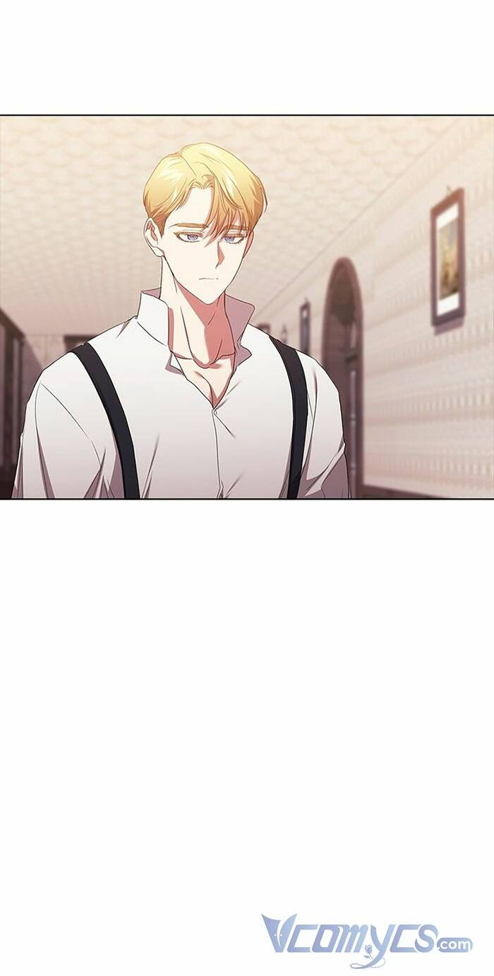 Cuộc Hôn Nhân Này Dù Sao Cũng Sẽ Tan Vỡ Mà Thôi Chapter 23 - Trang 2