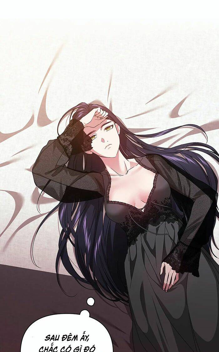 Cuộc Hôn Nhân Này Dù Sao Cũng Sẽ Tan Vỡ Mà Thôi Chapter 24 - Trang 2