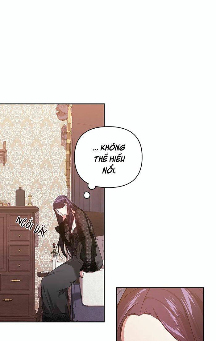 Cuộc Hôn Nhân Này Dù Sao Cũng Sẽ Tan Vỡ Mà Thôi Chapter 24 - Trang 2