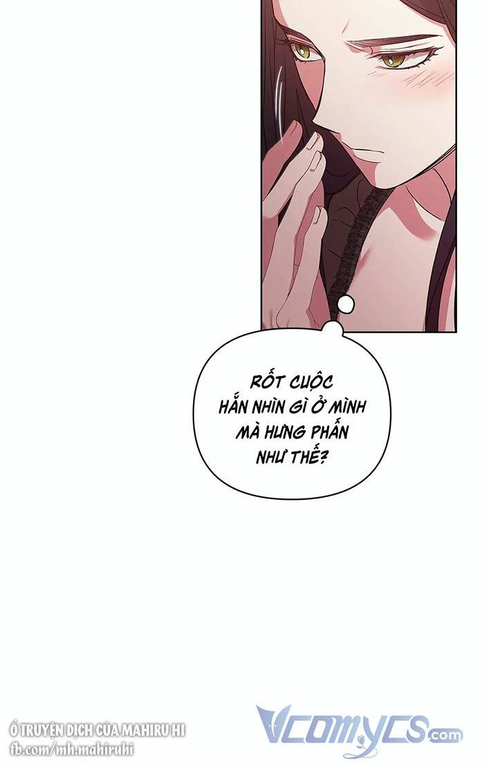 Cuộc Hôn Nhân Này Dù Sao Cũng Sẽ Tan Vỡ Mà Thôi Chapter 24 - Trang 2