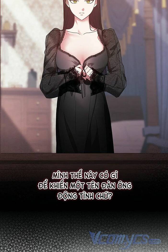 Cuộc Hôn Nhân Này Dù Sao Cũng Sẽ Tan Vỡ Mà Thôi Chapter 24 - Trang 2